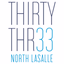 33 North LaSalle - AppWisp.com