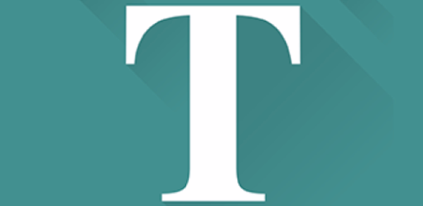 Text Fairy (OCR Text Scanner) Header - AppWisp.com Text Fairy (OCR Text Scanner) Header - AppWisp.com