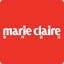 Marie Claire - AppWisp.com
