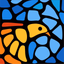 Smart Bird ID - AppWisp.com