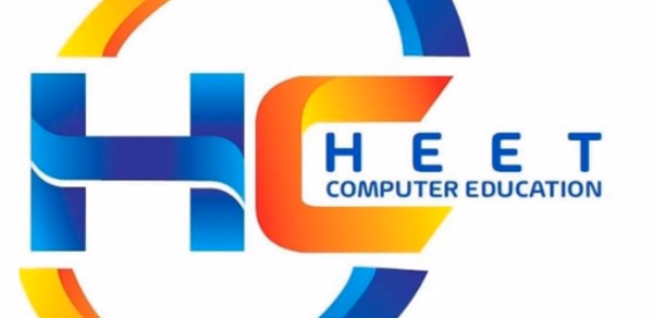 Heet Computer Header - AppWisp.com Heet Computer Header - AppWisp.com