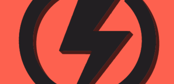 Game Accelerator ⚡Play games w Header - AppWisp.com Game Accelerator ⚡Play games w Header - AppWisp.com