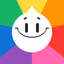 Trivia Crack : Fun Quiz Games - AppWisp.com