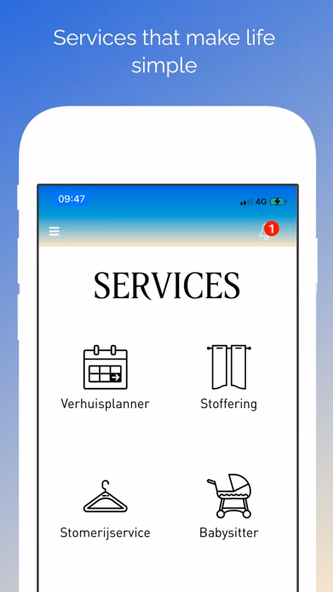 Terraced Tower Screenshot 4 - AppWisp.com Terraced Tower Screenshot 4 - AppWisp.com