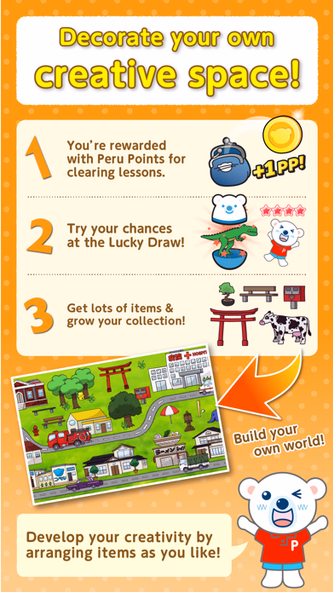 Kids Brain Games Digital Copel Screenshot 4 - AppWisp.com Kids Brain Games Digital Copel Screenshot 4 - AppWisp.com