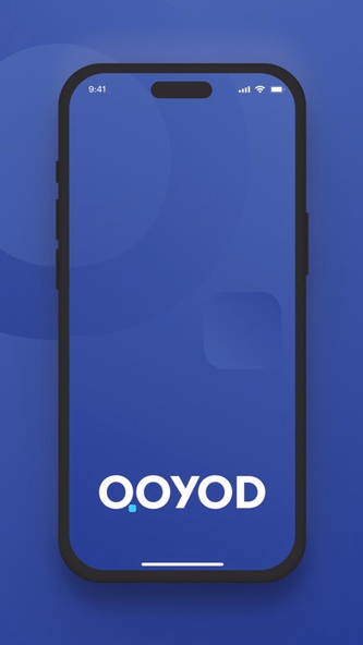 Qoyod - قيود Screenshot 1 - AppWisp.com Qoyod - قيود Screenshot 1 - AppWisp.com