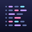 Runestone Text Editor - AppWisp.com