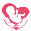 Garbhsanskar Guru-For Wise Mom - AppWisp.com