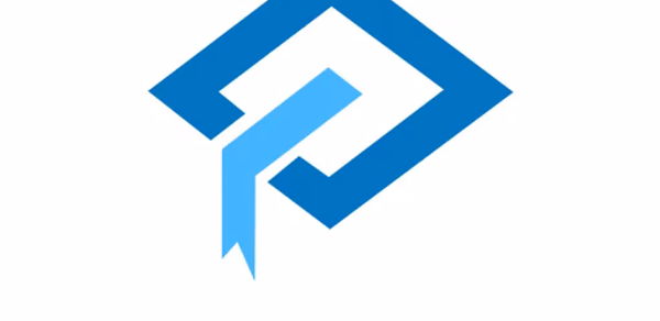 ACE Eduplus Header - AppWisp.com ACE Eduplus Header - AppWisp.com