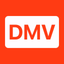 DMV Permit Practice Test CoCo - AppWisp.com