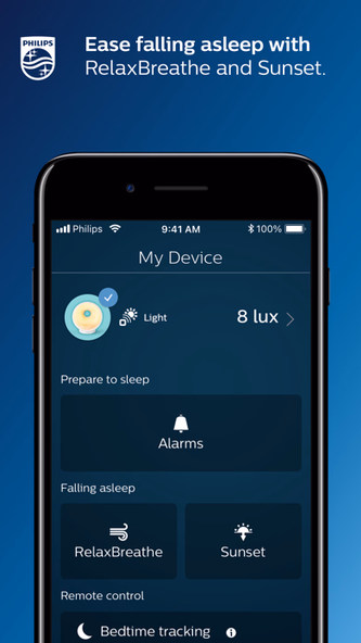 SleepMapper Screenshot 3 - AppWisp.com SleepMapper Screenshot 3 - AppWisp.com