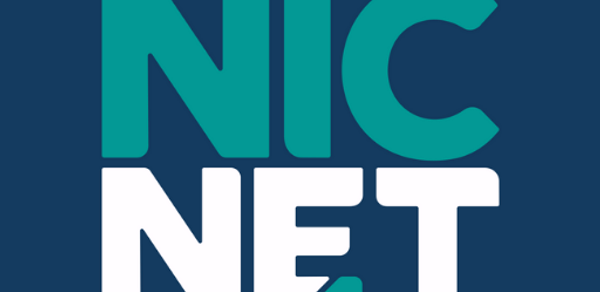 Nicnet Header - AppWisp.com Nicnet Header - AppWisp.com