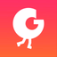Getify - AppWisp.com