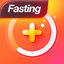 Fasting + Intermittent Fasting - AppWisp.com