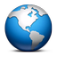MobiPlaces - AppWisp.com