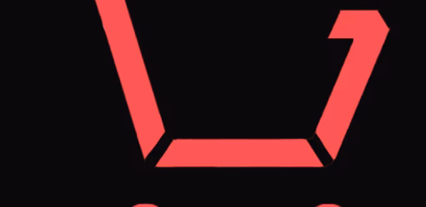 ValStore Valorant Shop Viewer Header - AppWisp.com ValStore Valorant Shop Viewer Header - AppWisp.com