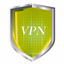 SuperVPN-Super Unlimited Proxy - AppWisp.com