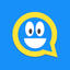 LatinChat - AppWisp.com