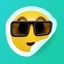 EZ Sticker Maker - AppWisp.com