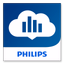 DreamMapper - AppWisp.com