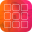 Grid Post Templates - AppWisp.com