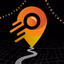 Phone Tracker Location Tracker - AppWisp.com