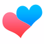 HugAvenue - Rencontres - AppWisp.com