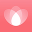 Lu Period Tracker, Ovulation - AppWisp.com
