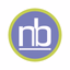 NEIGHBORHOOD barre NEW - AppWisp.com