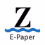 Zürichsee-Zeitung E-Paper - AppWisp.com
