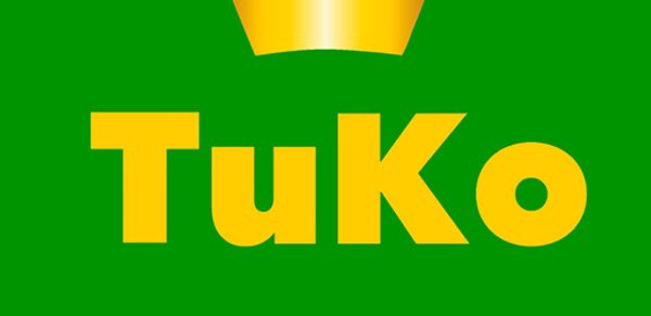 Tuko Store Owner Header - AppWisp.com Tuko Store Owner Header - AppWisp.com