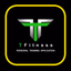 TFitness - AppWisp.com