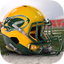 Green Bay Football 2017-18 - AppWisp.com
