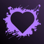 HarmLess: Self Harm Tracker - AppWisp.com
