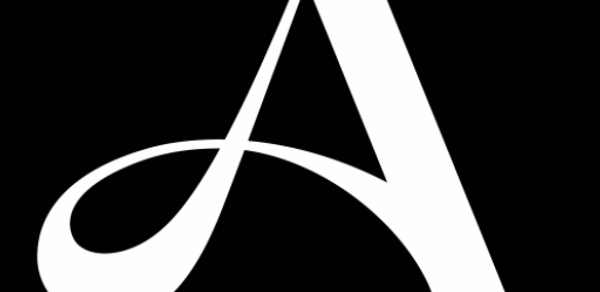 ADOR Online Shopping Header - AppWisp.com ADOR Online Shopping Header - AppWisp.com