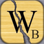 Word Breaker - Scrabble Cheat - AppWisp.com