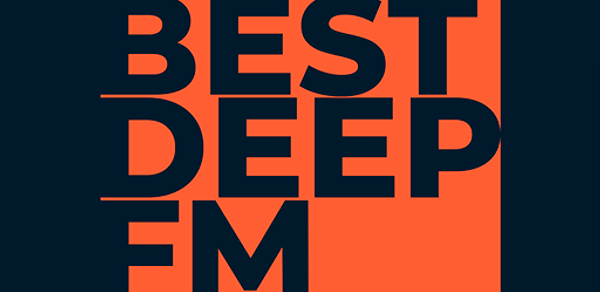 BEST DEEP FM Header - AppWisp.com BEST DEEP FM Header - AppWisp.com