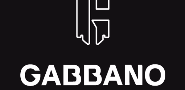 Gabbano Barbearia Header - AppWisp.com Gabbano Barbearia Header - AppWisp.com