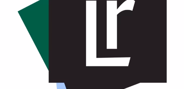 Lrytas Header - AppWisp.com Lrytas Header - AppWisp.com