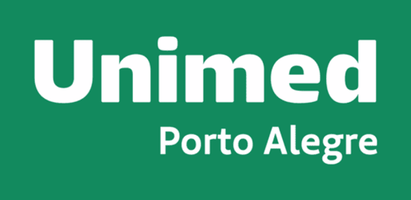 Unimed Porto Alegre Header - AppWisp.com Unimed Porto Alegre Header - AppWisp.com