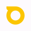 OyaNow - AppWisp.com
