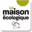Magazine La Maison écologique - AppWisp.com
