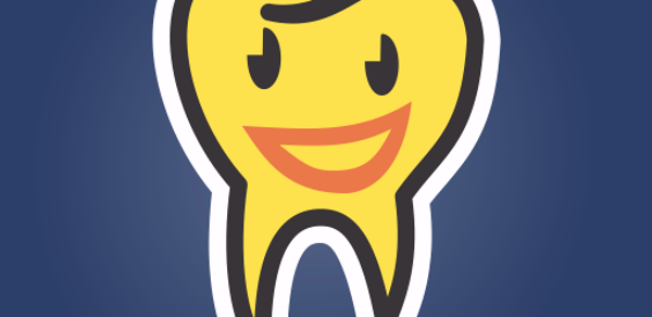 ErTAB Header - AppWisp.com
