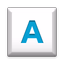 HTC Sense Input - AppWisp.com