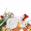 Vegetarian & Food - AppWisp.com