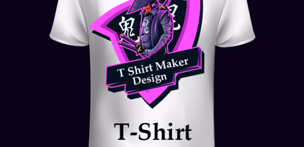 T Shirt Design pro - T Shirt Header - AppWisp.com T Shirt Design pro - T Shirt Header - AppWisp.com