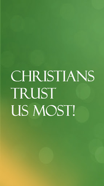 Your Christian Date - Dating Screenshot 1 - AppWisp.com Your Christian Date - Dating Screenshot 1 - AppWisp.com