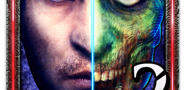 ZombieBooth 2 Header - AppWisp.com ZombieBooth 2 Header - AppWisp.com