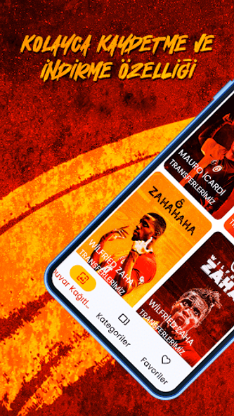 Galatasaray Duvar Kağıtları HD Screenshot 3 - AppWisp.com Galatasaray Duvar Kağıtları HD Screenshot 3 - AppWisp.com