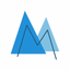 Blue Mountain Ecards - AppWisp.com